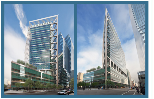 540 W Madison