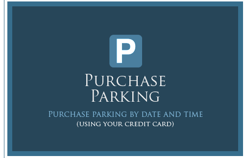 Purchase Parking
